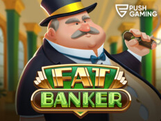 Best uk casino bonuses. Oyun alanları dwg.28